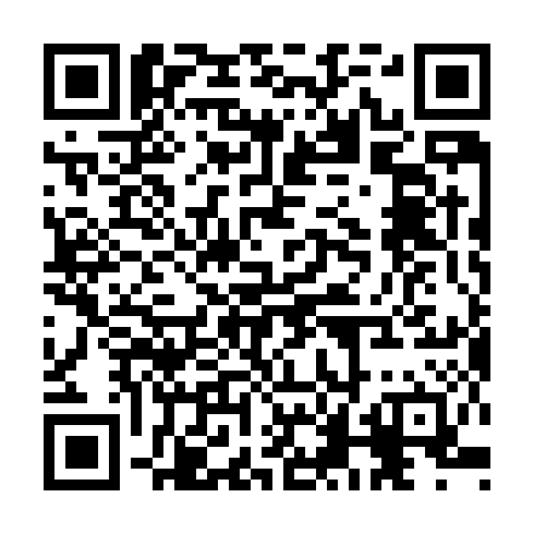 QR code for plate JCV 582