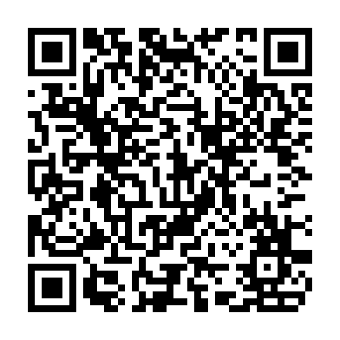 QR code for JCV632