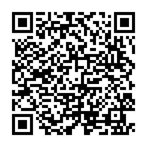 QR code for plate JCV 663