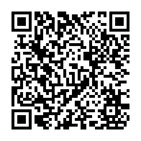 QR code for JCV677
