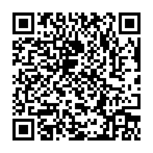 QR code for plate JCV 682