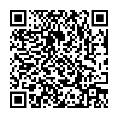 QR code for JCV707