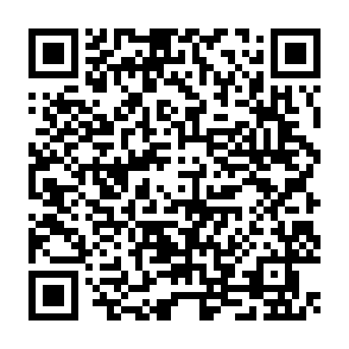 QR code for JCV744