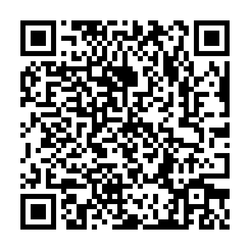 QR code for plate JCV 803