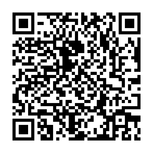 QR code for JCV823