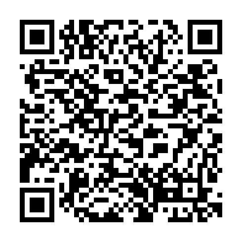 QR code for JCV848