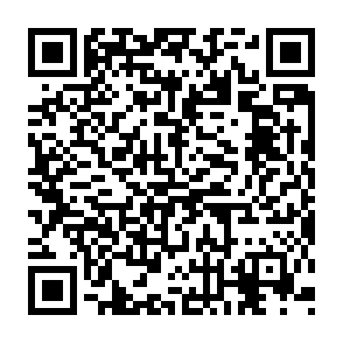QR code for JCV859