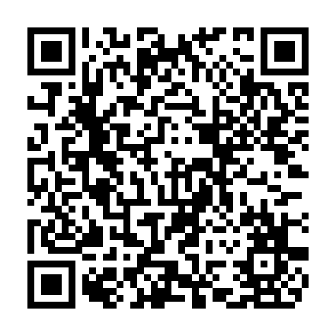 QR code for JCV866