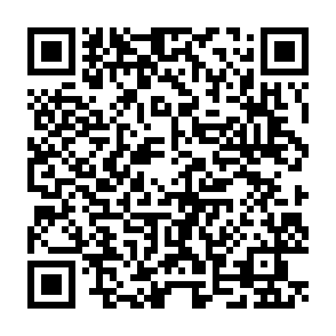 QR code for plate JCV 887