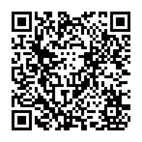 QR code for JCV976