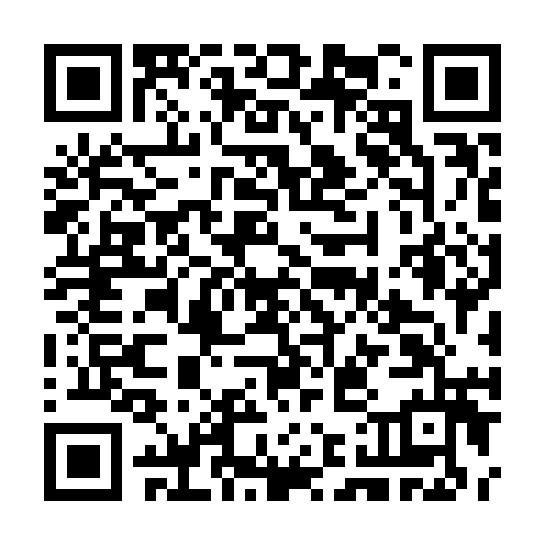 QR code for JCW 010