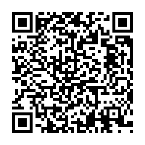 QR code for JCW 044