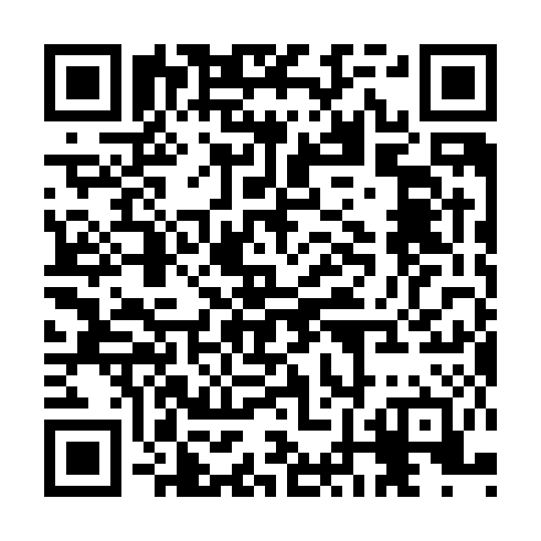 QR code for JCW 049
