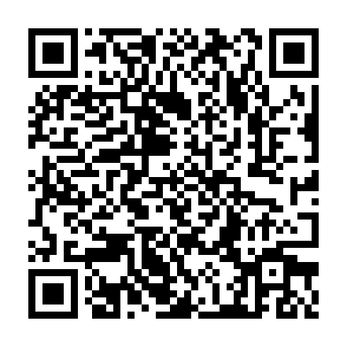 QR code for JCW 106