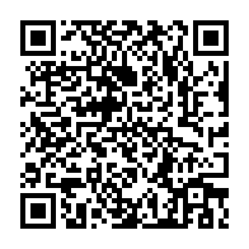 QR code for JCW 137