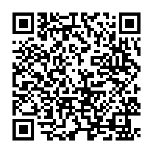 QR code for JCW 157