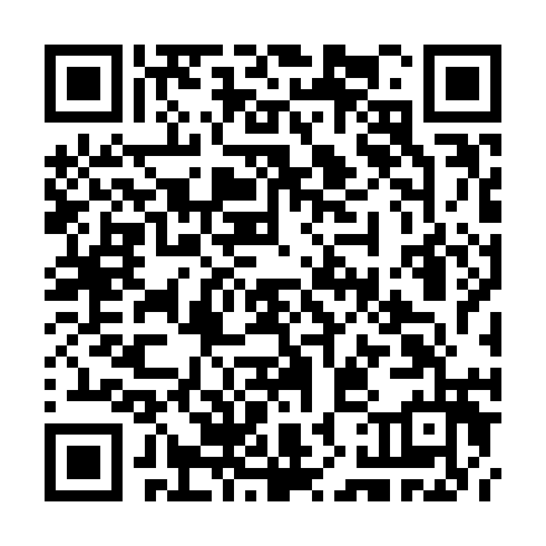 QR code for JCW 193
