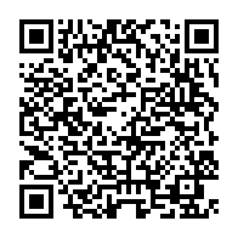 QR code for JCW 201