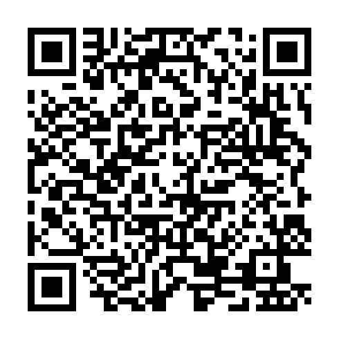 QR code for JCW 293