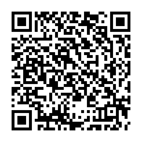 QR code for JCW 316