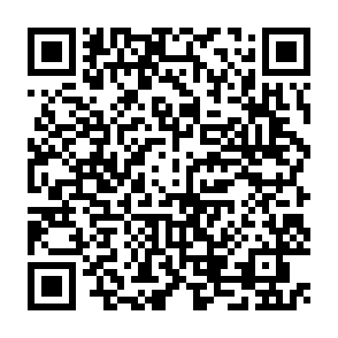 QR code for JCW 321