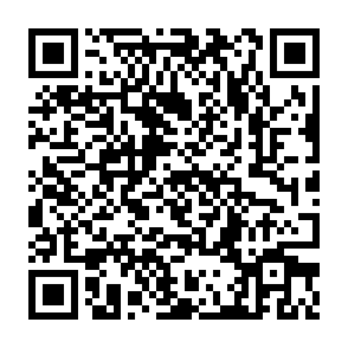 QR code for JCW 345