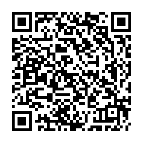 QR code for JCW 387