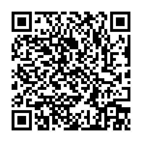 QR code for JCW 398