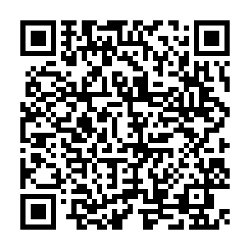 QR code for JCW 404