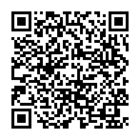QR code for JCW 510