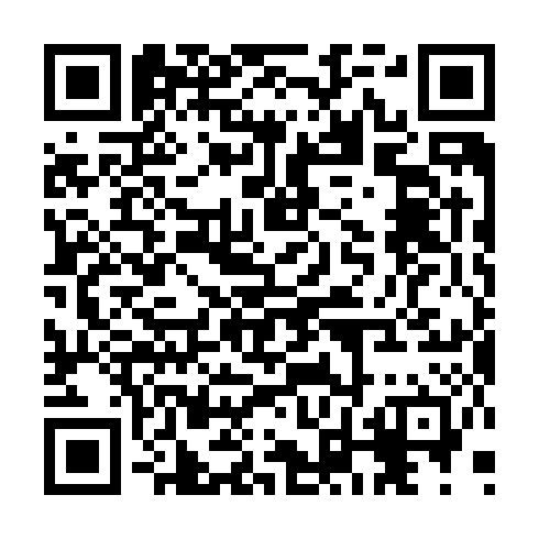QR code for JCW 531