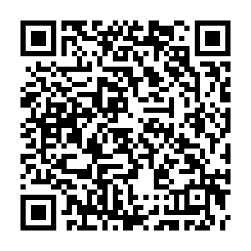 QR code for JCW 610