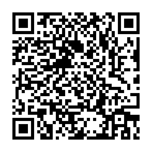QR code for JCW 635
