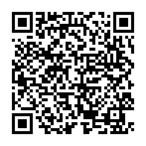 QR code for JCW 645