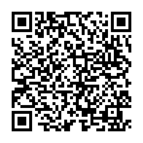 QR code for JCW 669