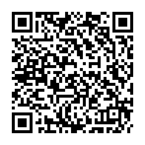 QR code for JCW 699