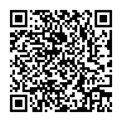 QR code for JCW 748