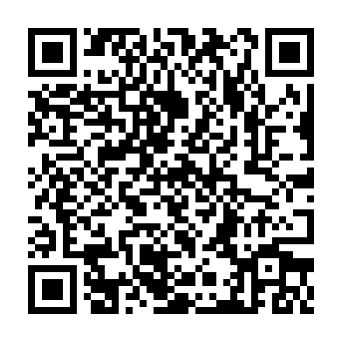 QR code for JCW 880