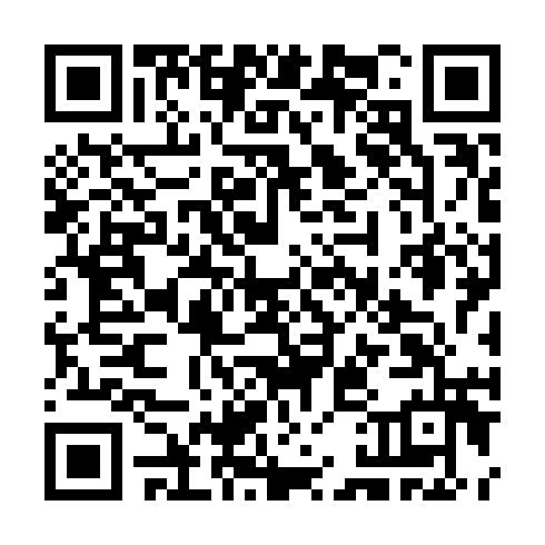 QR code for JCW 902