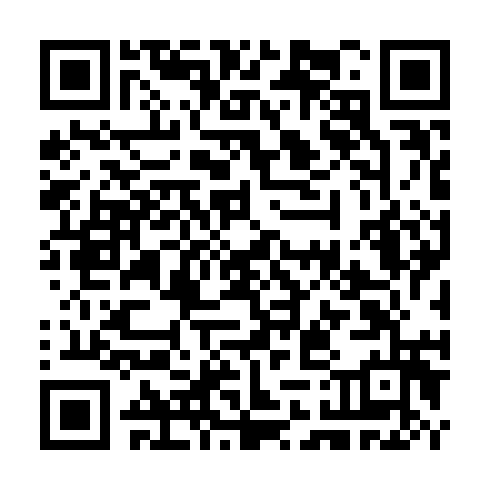 QR code for JCW 965