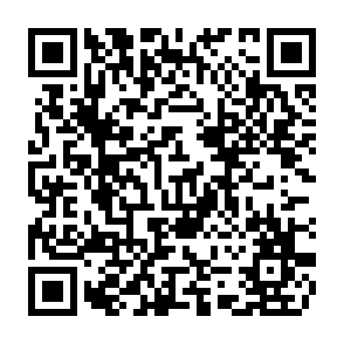 QR code for JCW012