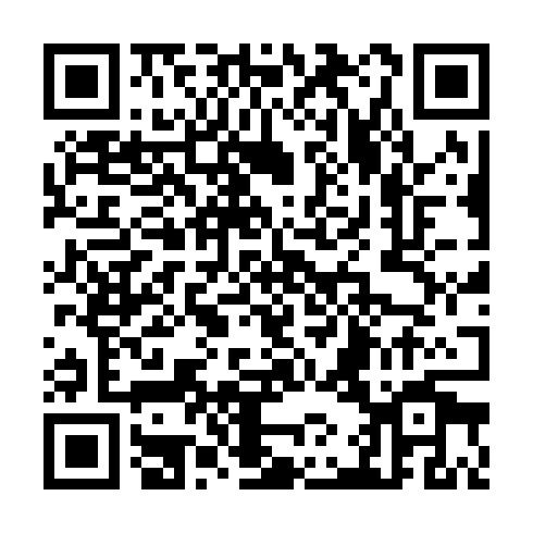 QR code for JCW041