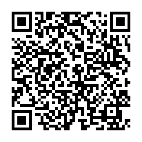 QR code for JCW046