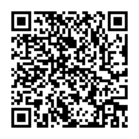 QR code for JCW139