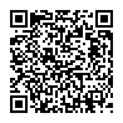 QR code for plate JCW 214