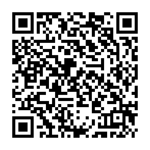 QR code for JCW268
