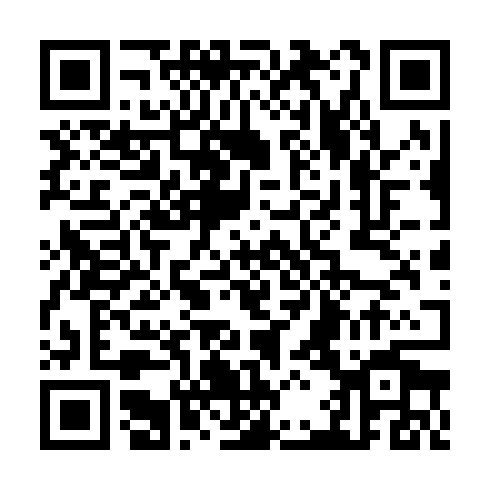 QR code for JCW288