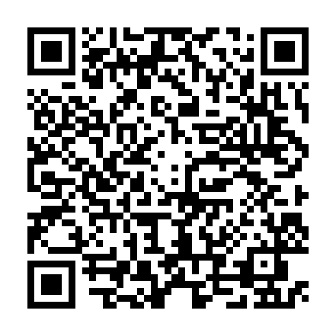 QR code for JCW426