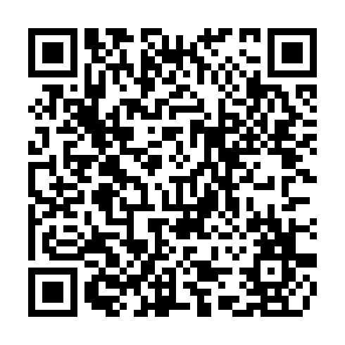 QR code for JCW440