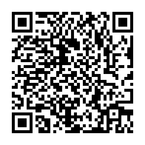 QR code for plate JCW 447